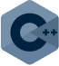 C++