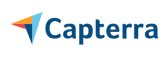 Capterra