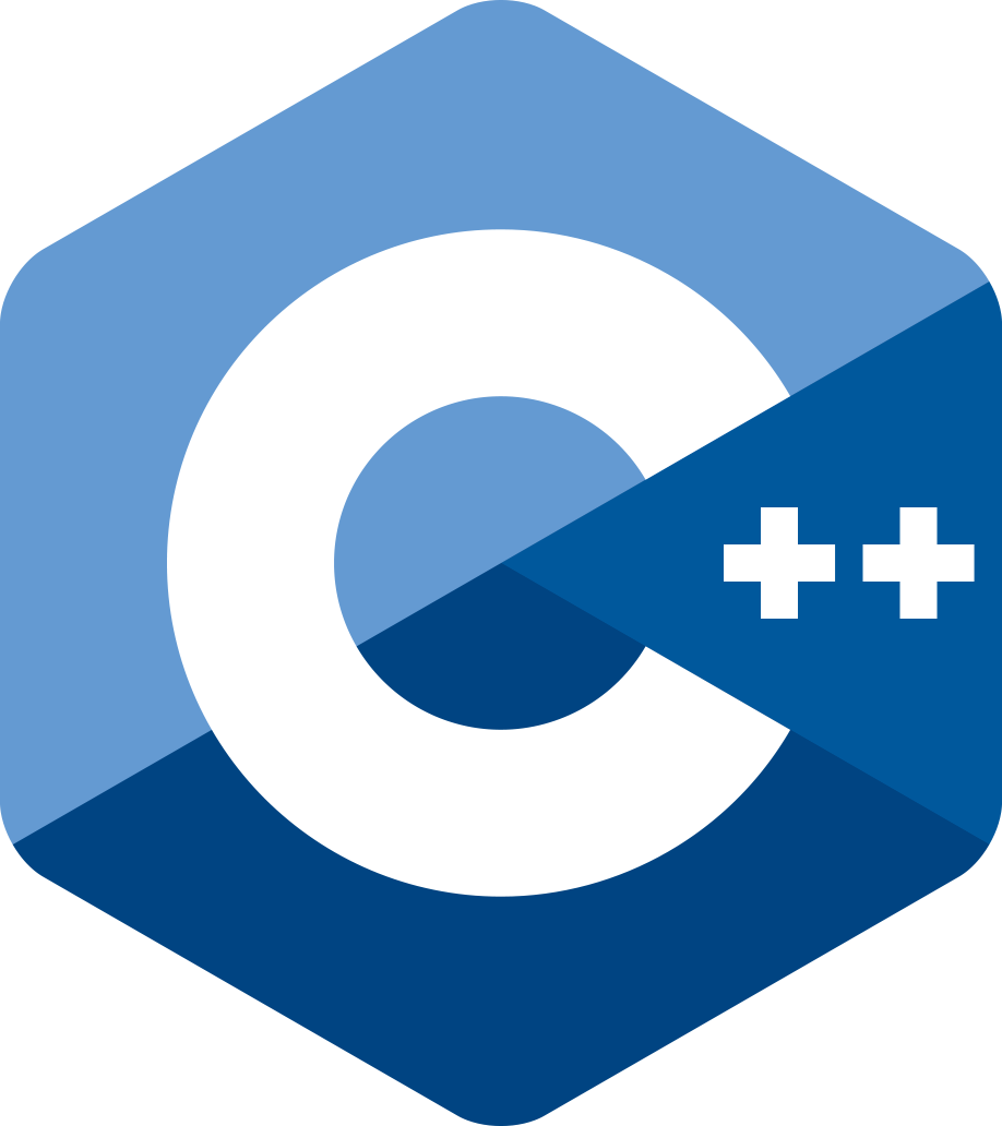 C++