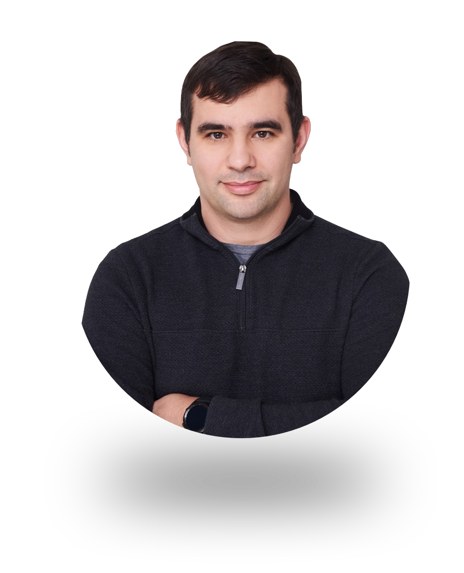 About LicenseSpring Software Licensing Solutions