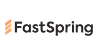 FastSpring