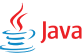 Java