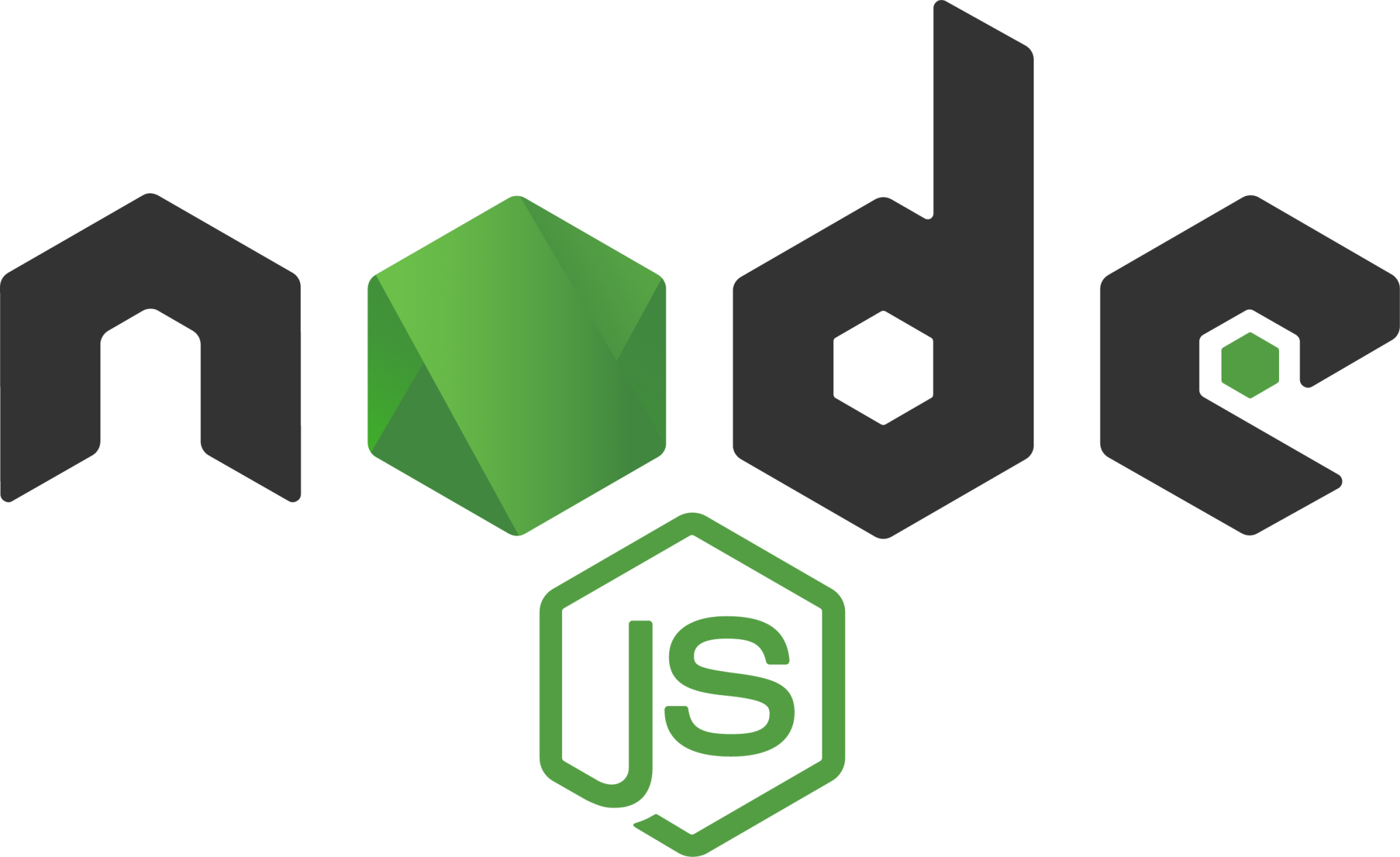 NodeJs