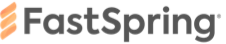 FastSpring logo